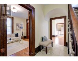 137 DUFFERIN STREET - 7