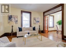 137 DUFFERIN STREET - 8