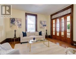 137 DUFFERIN STREET - 9