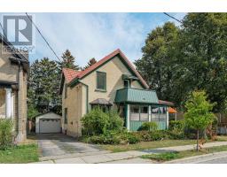 6 THERESA STREET - 1