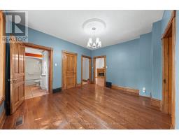 6 THERESA STREET - 11