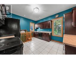 6 THERESA STREET - 12