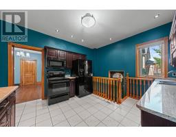 6 THERESA STREET - 13