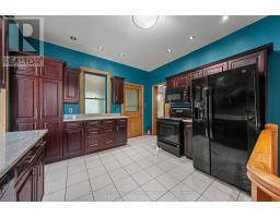 6 THERESA STREET - 14