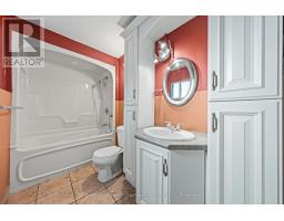6 THERESA STREET - 15