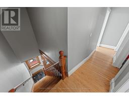 6 THERESA STREET - 16