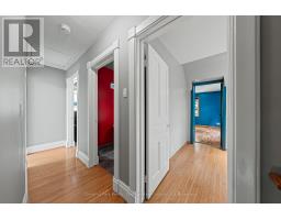 6 THERESA STREET - 17