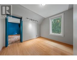 6 THERESA STREET - 18