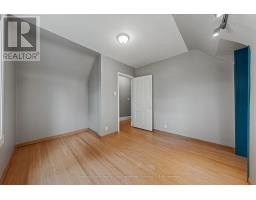 6 THERESA STREET - 19