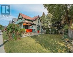 6 THERESA STREET - 2