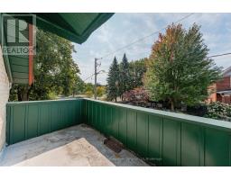 6 THERESA STREET - 23
