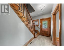 6 THERESA STREET - 3