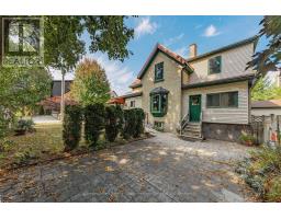 6 THERESA STREET - 31