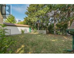 6 THERESA STREET - 32