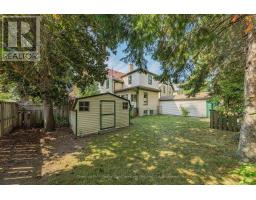 6 THERESA STREET - 33