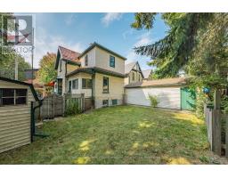 6 THERESA STREET - 34