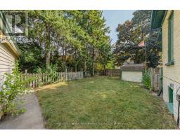6 THERESA STREET - 35