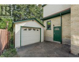 6 THERESA STREET - 36