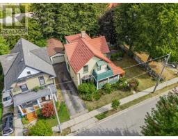 6 THERESA STREET - 37