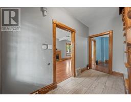6 THERESA STREET - 4