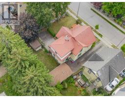 6 THERESA STREET - 40