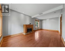 6 THERESA STREET - 5