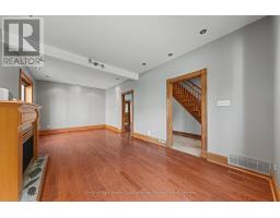 6 THERESA STREET - 6
