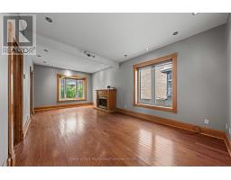 6 THERESA STREET - 7