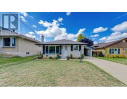 41 WEICHEL STREET - 1