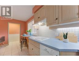 41 WEICHEL STREET - 10