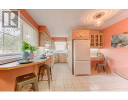 41 WEICHEL STREET - 12