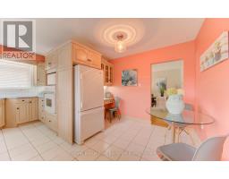 41 WEICHEL STREET - 14