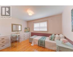 41 WEICHEL STREET - 17