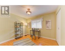 41 WEICHEL STREET - 18