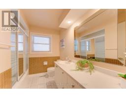 41 WEICHEL STREET - 19