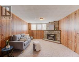 41 WEICHEL STREET - 20