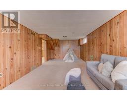 41 WEICHEL STREET - 22