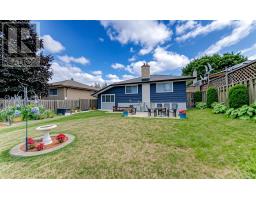 41 WEICHEL STREET - 25
