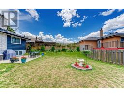 41 WEICHEL STREET - 26