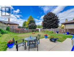 41 WEICHEL STREET - 27