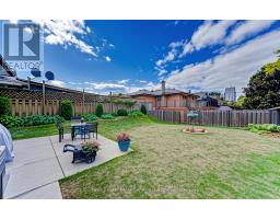 41 WEICHEL STREET - 28