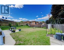 41 WEICHEL STREET - 29
