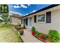 41 WEICHEL STREET - 3