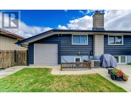 41 WEICHEL STREET - 30