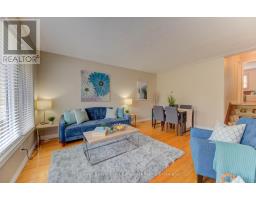 41 WEICHEL STREET - 4