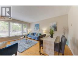 41 WEICHEL STREET - 5