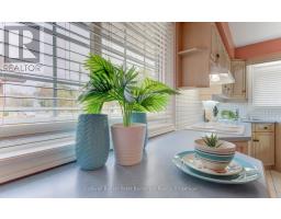 41 WEICHEL STREET - 7