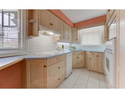 41 WEICHEL STREET - 8