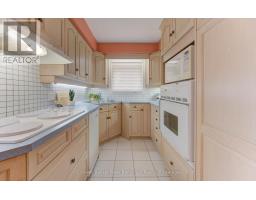 41 WEICHEL STREET - 9
