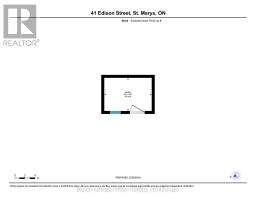 41 EDISON STREET - 10